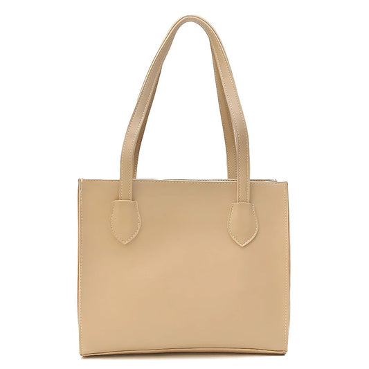 TACO_TOTE_BEIGE_1