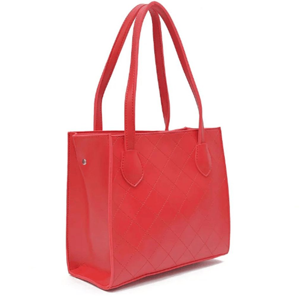 TACO_TOTE_RED_1