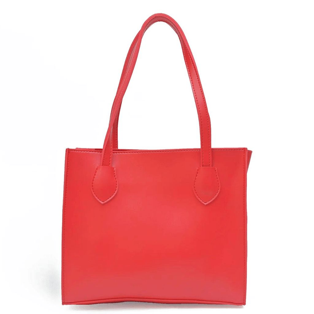 TACO_TOTE_RED_2