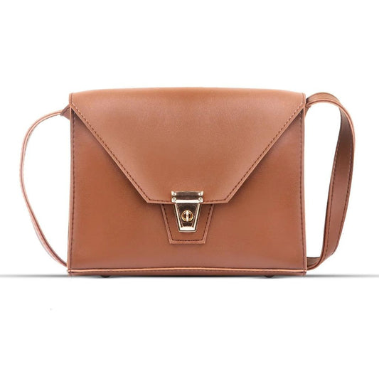 TIFFANY_HANDBAG_BROWN