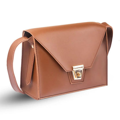 TIFFANY_HANDBAG_BROWN_1