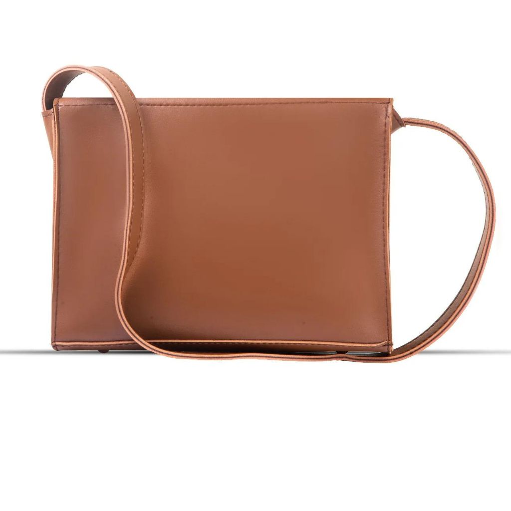 TIFFANY_HANDBAG_BROWN_2