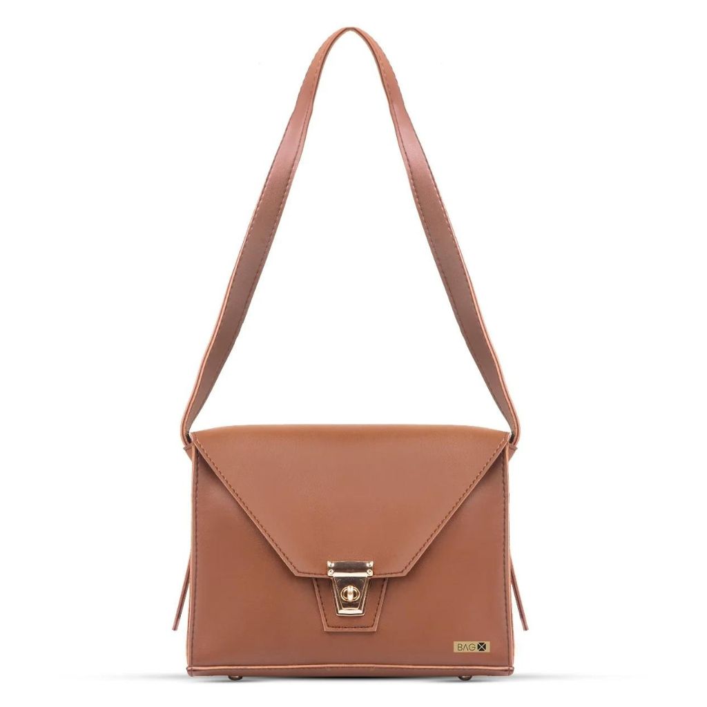 TIFFANY_HANDBAG_BROWN_4