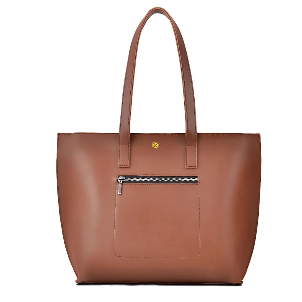 TOKYO_TOTE_BROWN