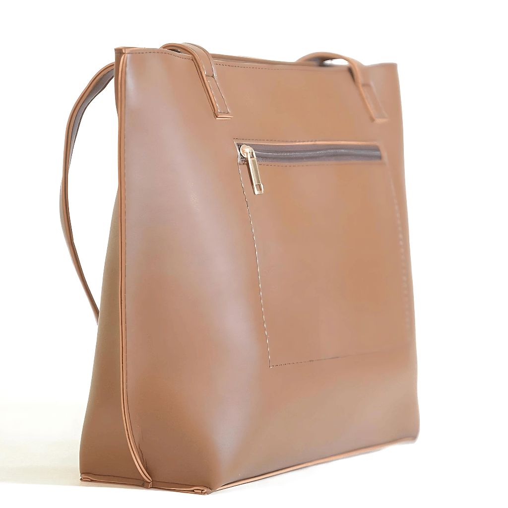 TOKYO_TOTE_BROWN_1