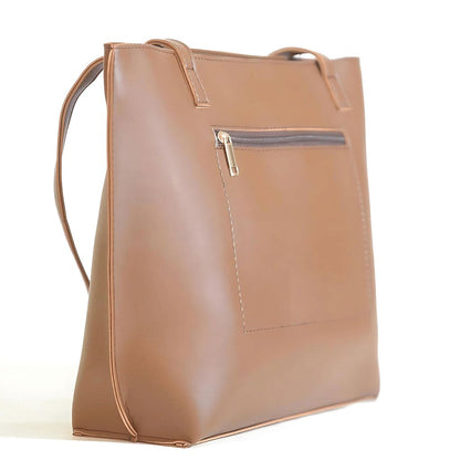 TOKYO_TOTE_BROWN_1