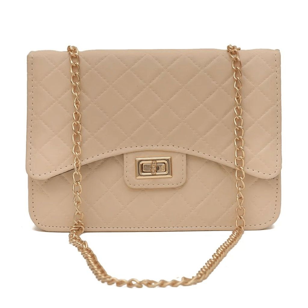 TULIP_CROSSBODY_BEIGE