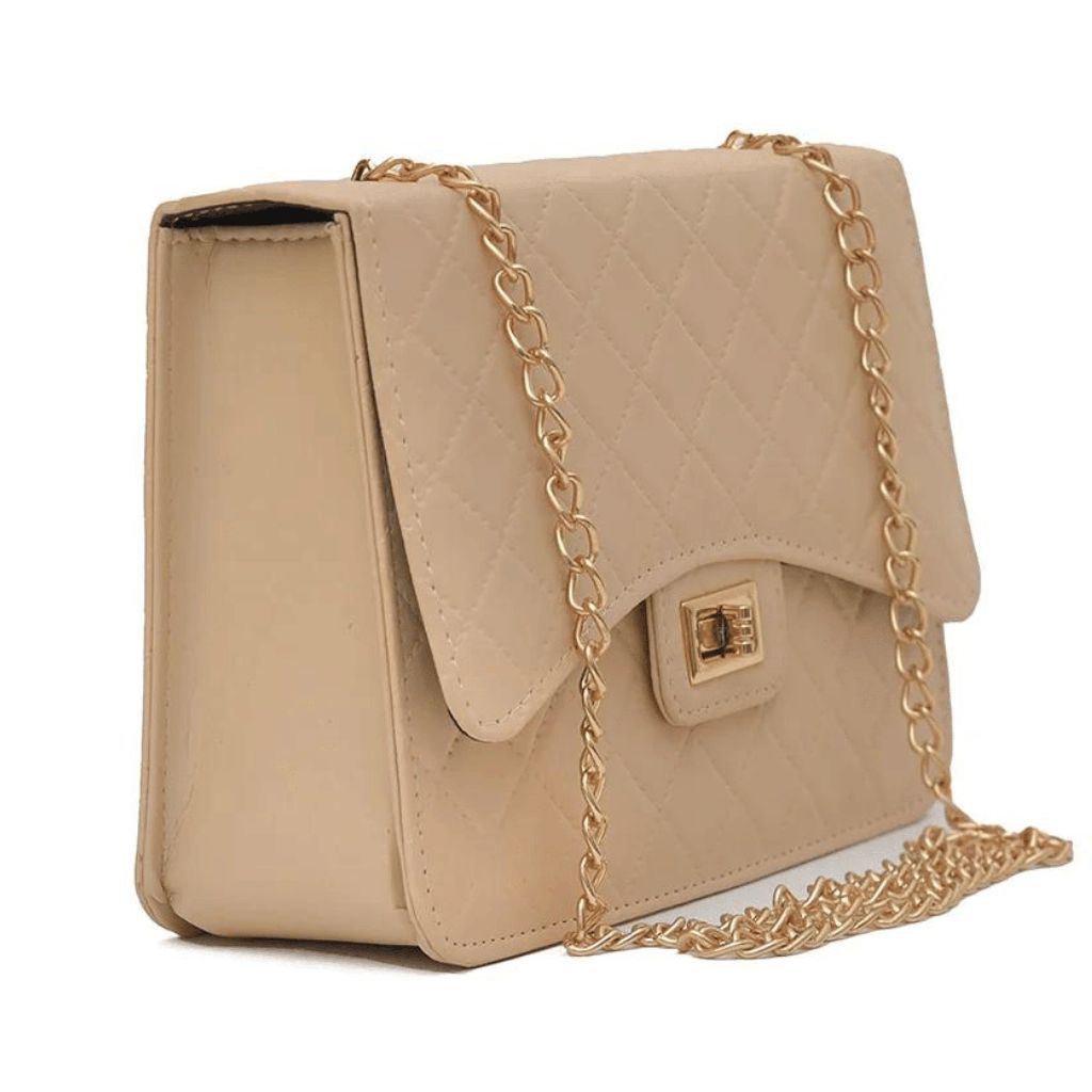 TULIP_CROSSBODY_BEIGE_1