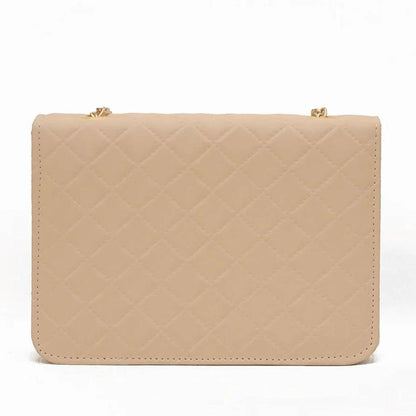 TULIP_CROSSBODY_BEIGE_2