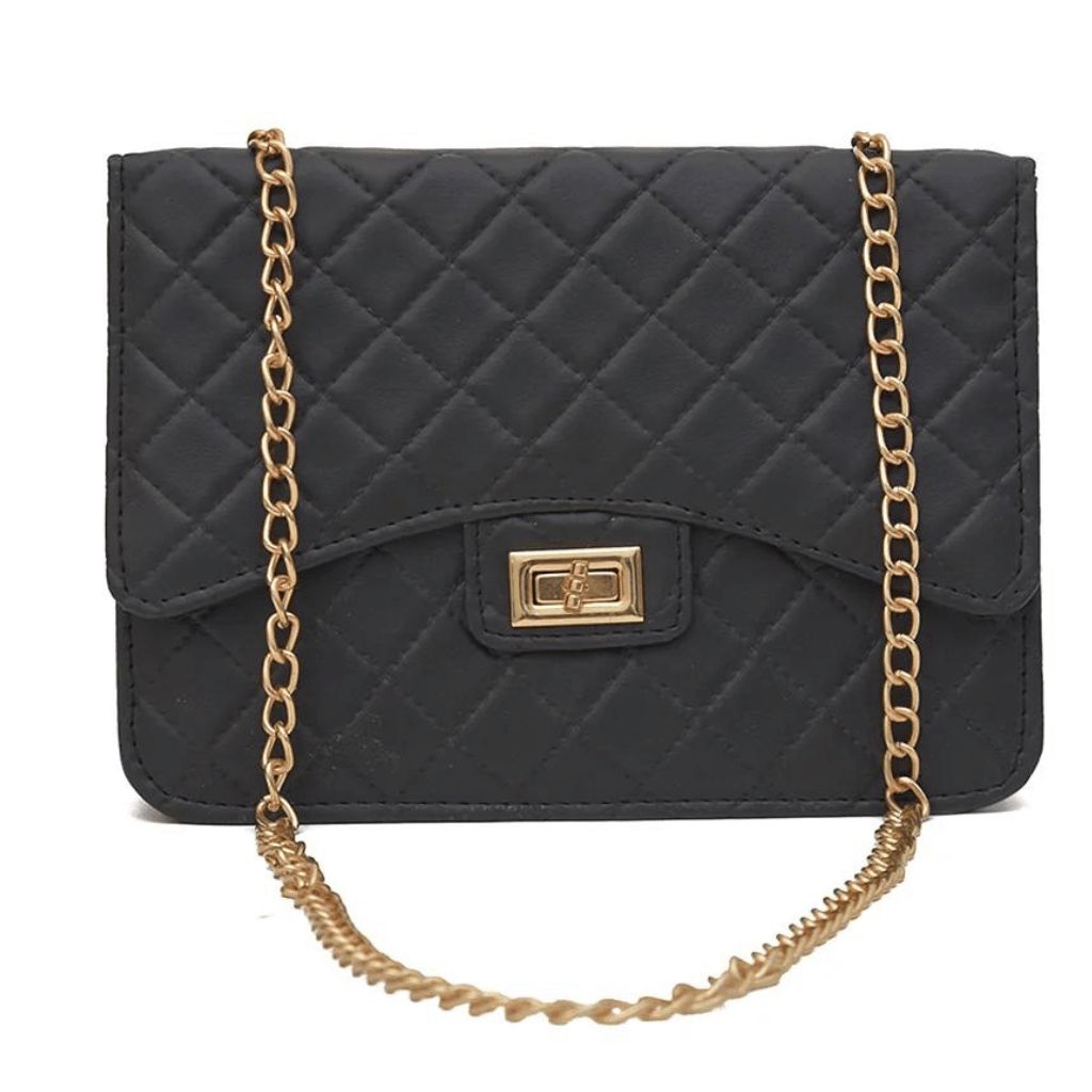 TULIP_CROSSBODY_BLACK