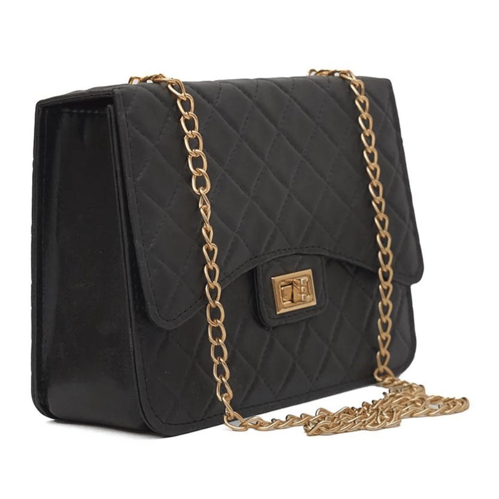 TULIP_CROSSBODY_BLACK_1