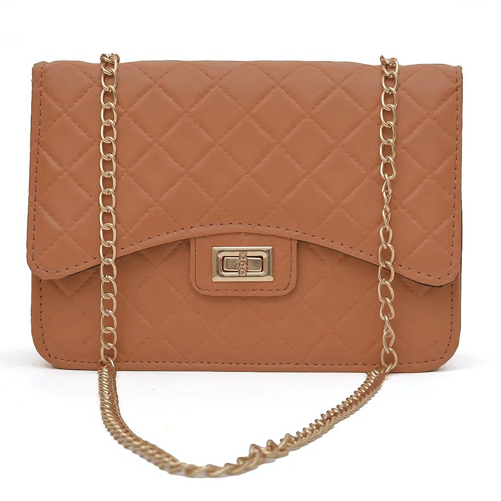 TULIP_CROSSBODY_BROWN