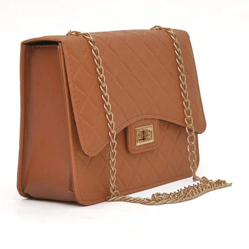 TULIP_CROSSBODY_BROWN_1