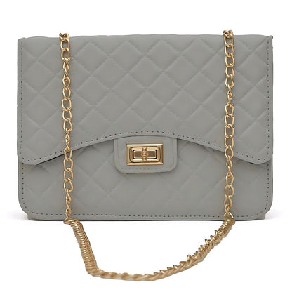 TULIP_CROSSBODY_GREY