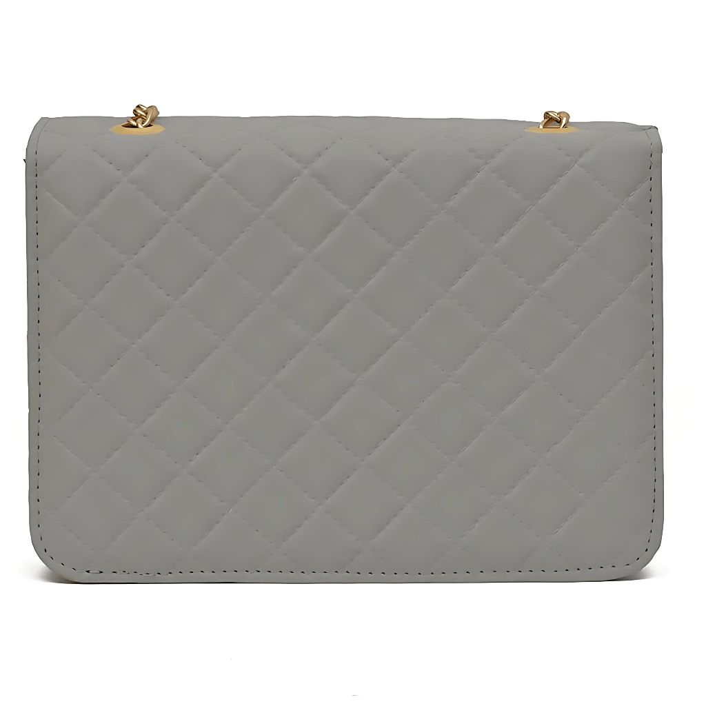 TULIP_CROSSBODY_GREY_2