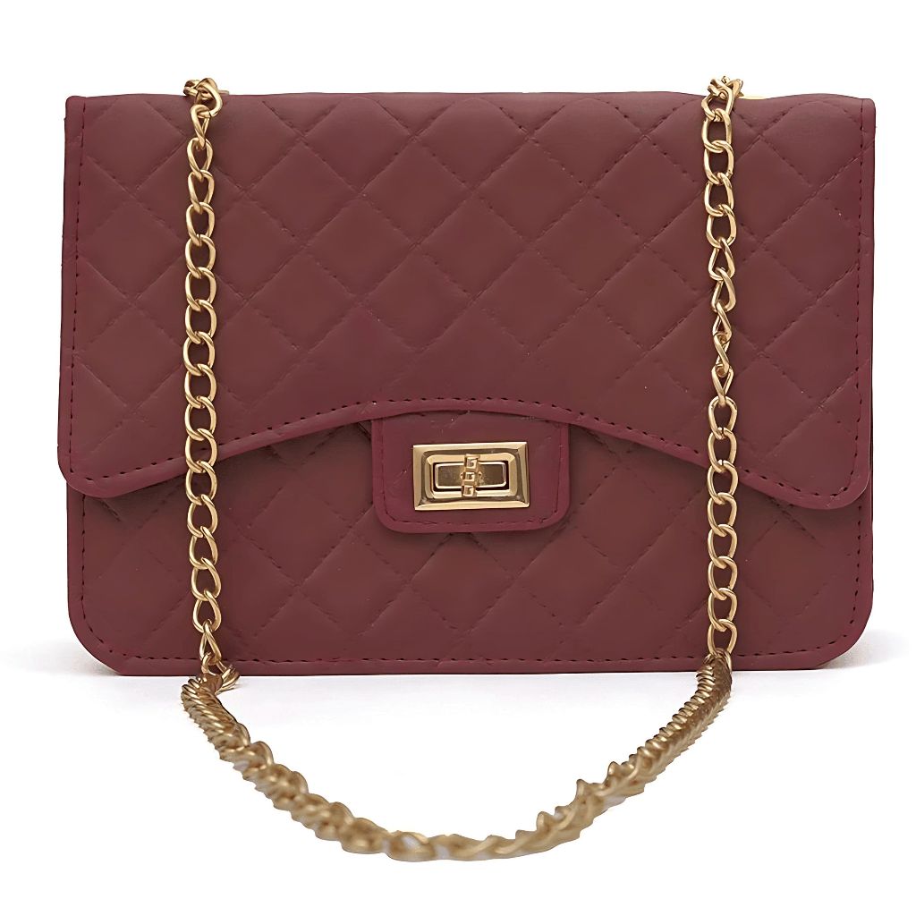 TULIP_CROSSBODY_MAROON