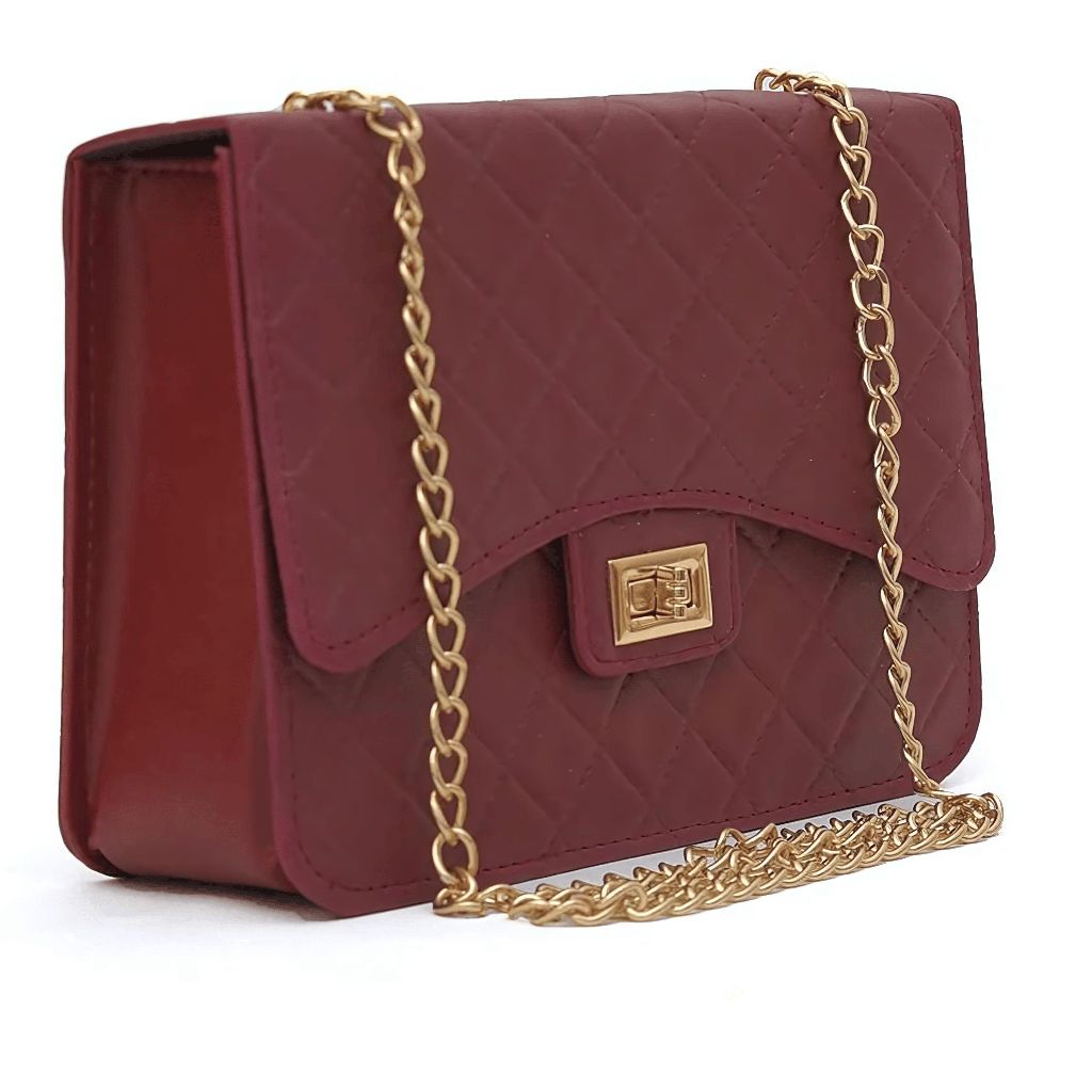 TULIP_CROSSBODY_MAROON_1