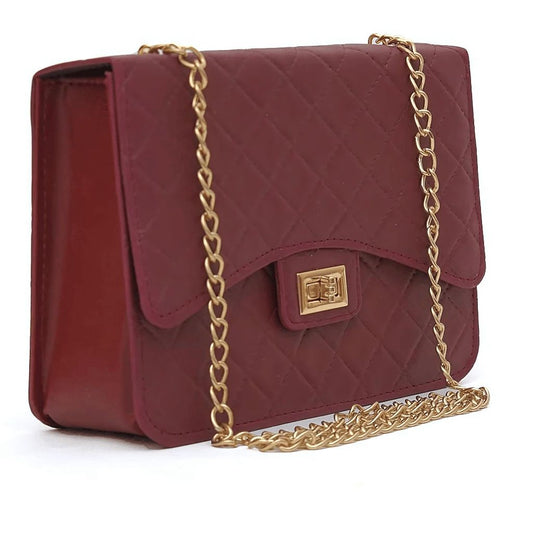 TULIP_CROSSBODY_MAROON_1