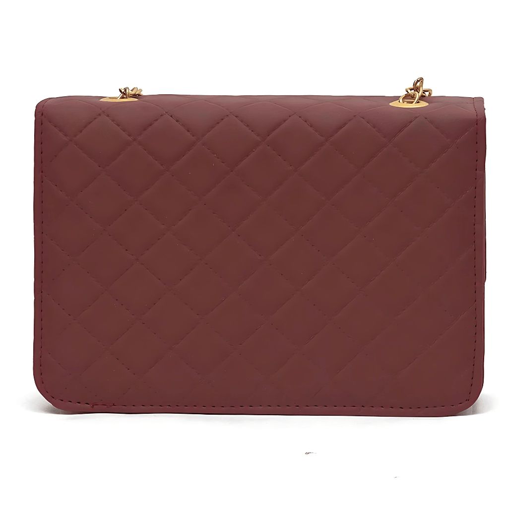 TULIP_CROSSBODY_MAROON_2