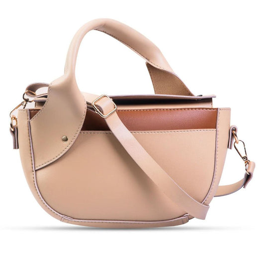 TWISTED_HANDLE_HANDBAG_BEIGE