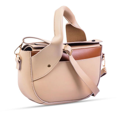 TWISTED_HANDLE_HANDBAG_BEIGE_1