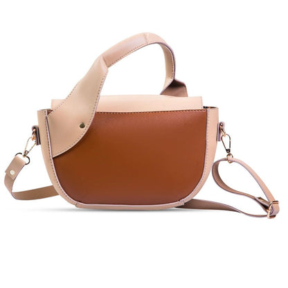 TWISTED_HANDLE_HANDBAG_BEIGE_2