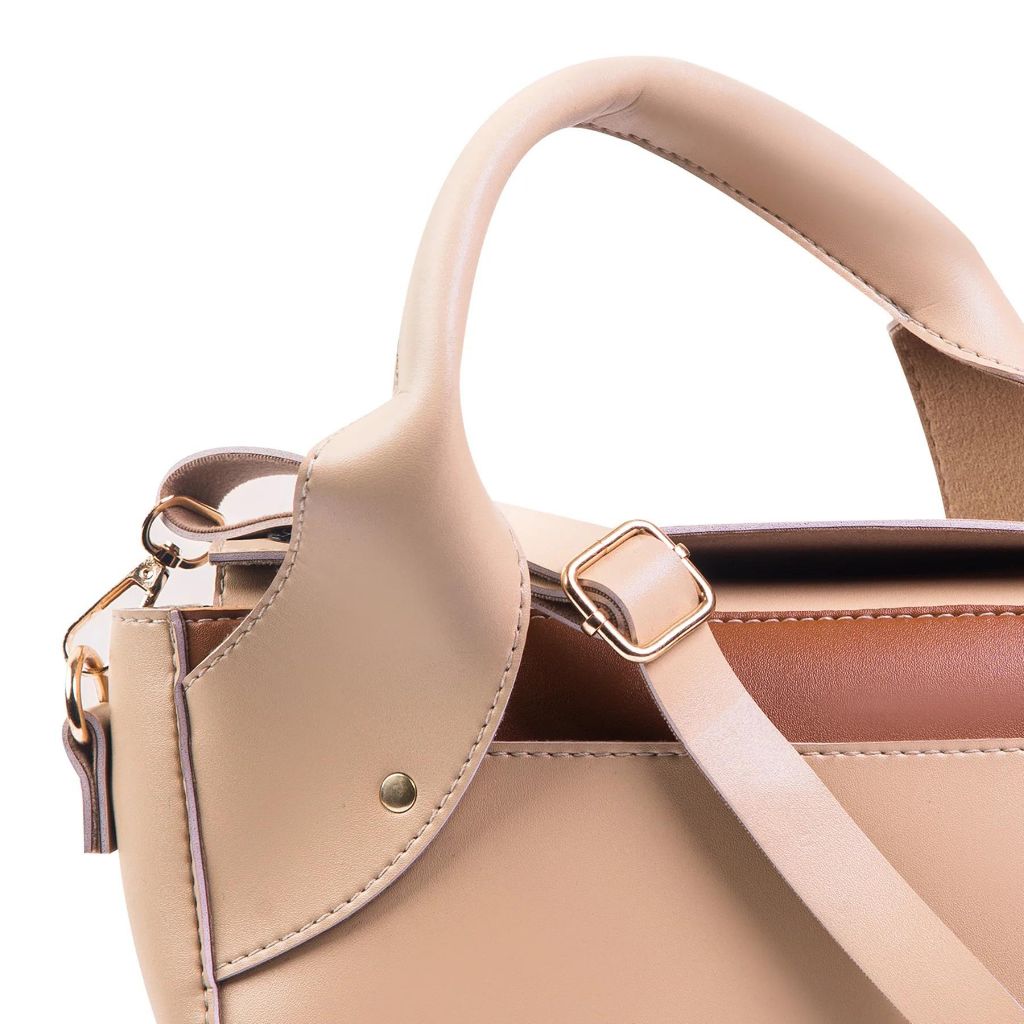 TWISTED_HANDLE_HANDBAG_BEIGE_3