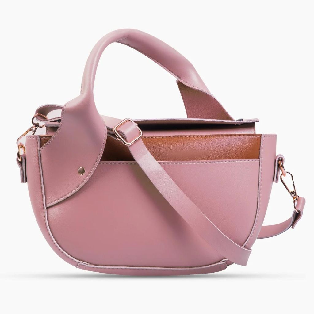 TWISTED_HANDLE_HANDBAG_PINK