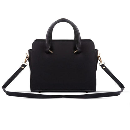 URBAN_HANDBAG_BLACK