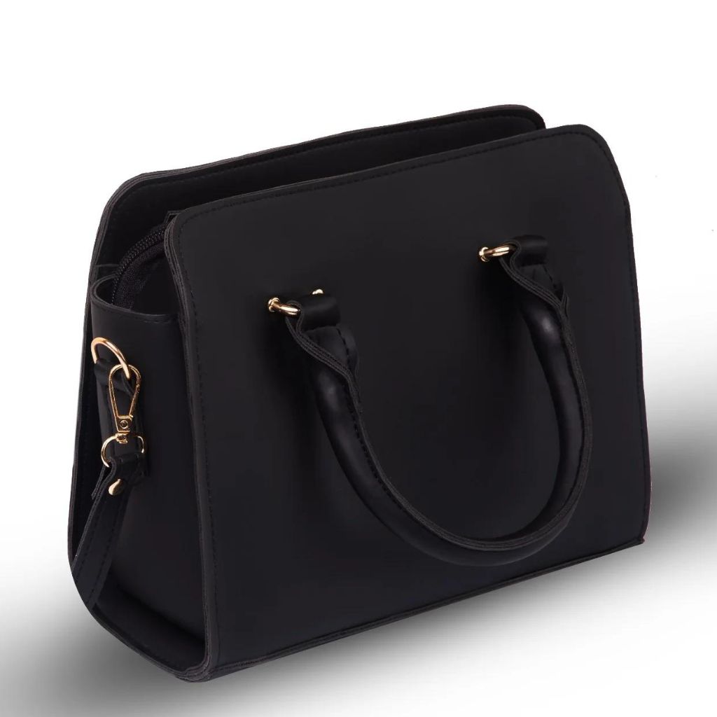 URBAN_HANDBAG_BLACK_1