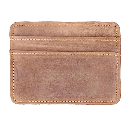 UltraSlim Cardholder