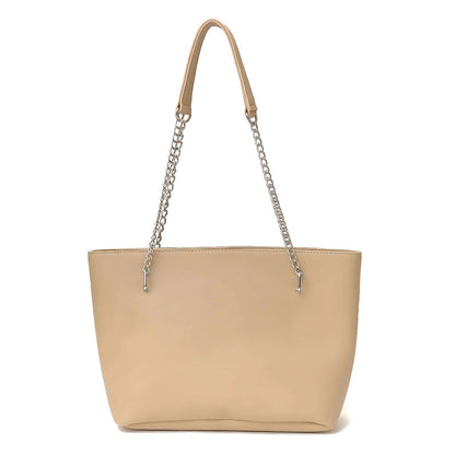 VEGAS_TOTE_BEIGE