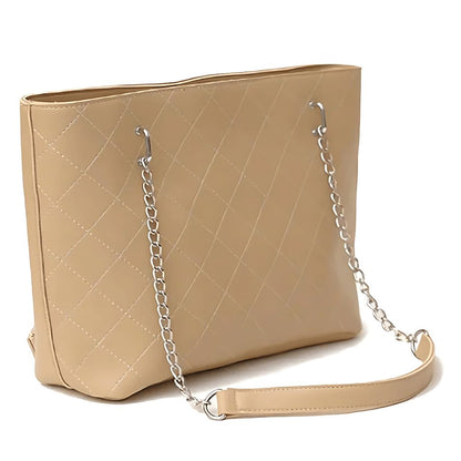 VEGAS_TOTE_BEIGE_1