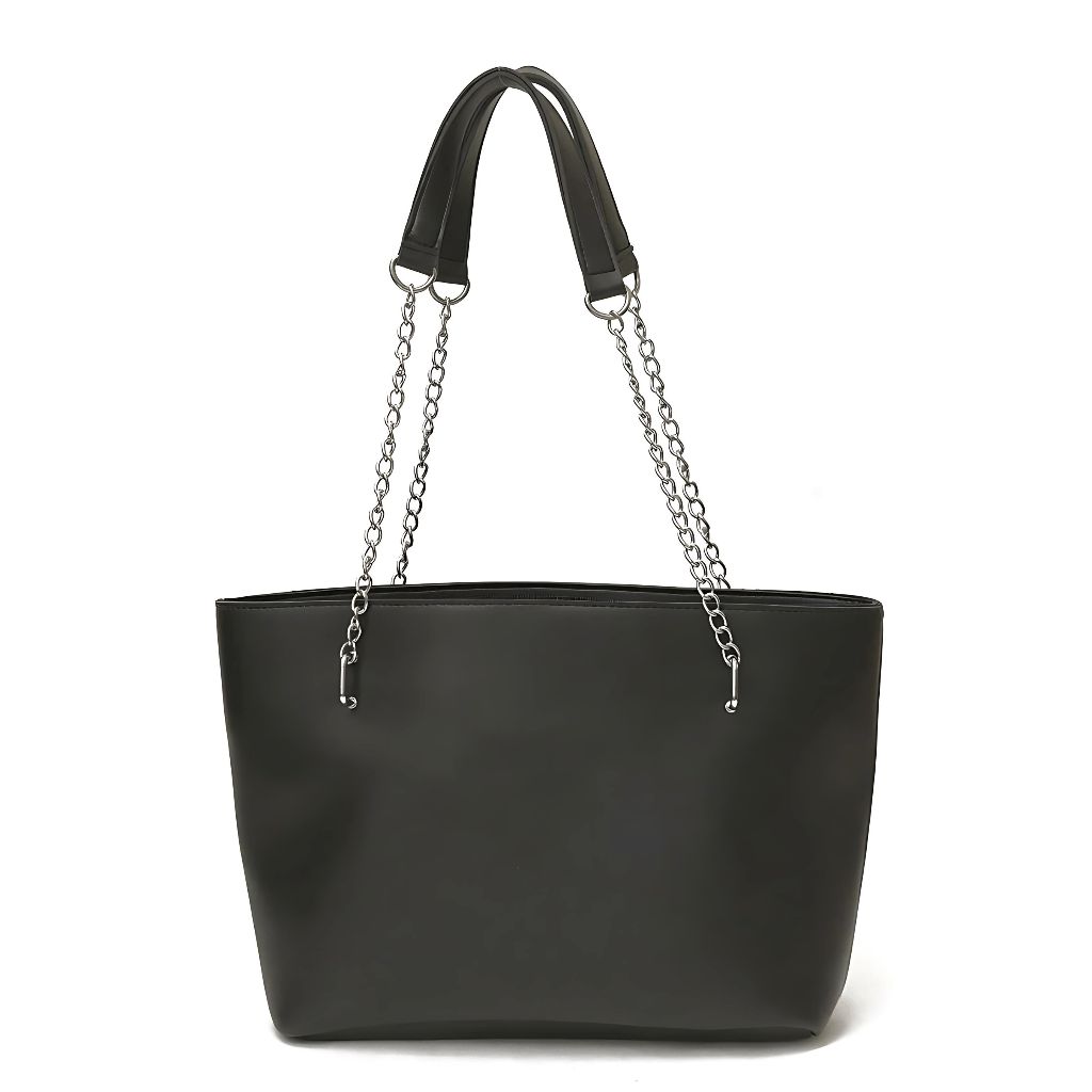 VEGAS_TOTE_BLACK