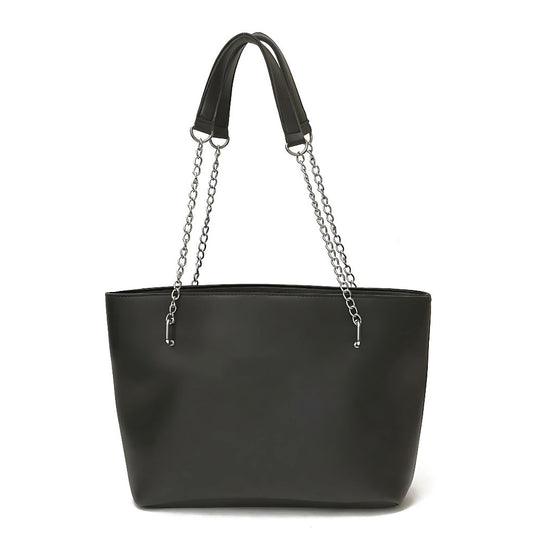 VEGAS_TOTE_BLACK