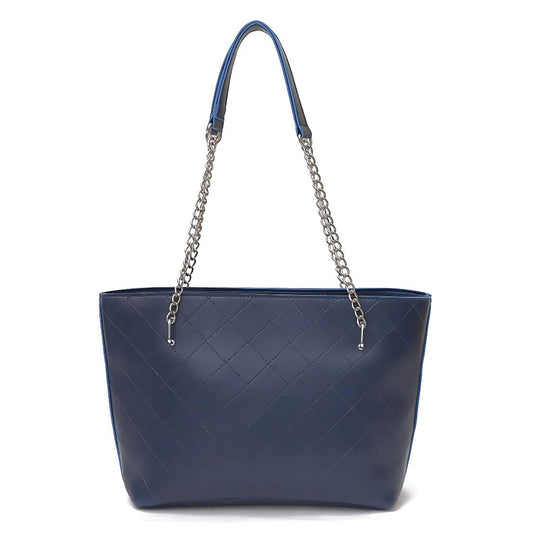 VEGAS_TOTE_BLUE