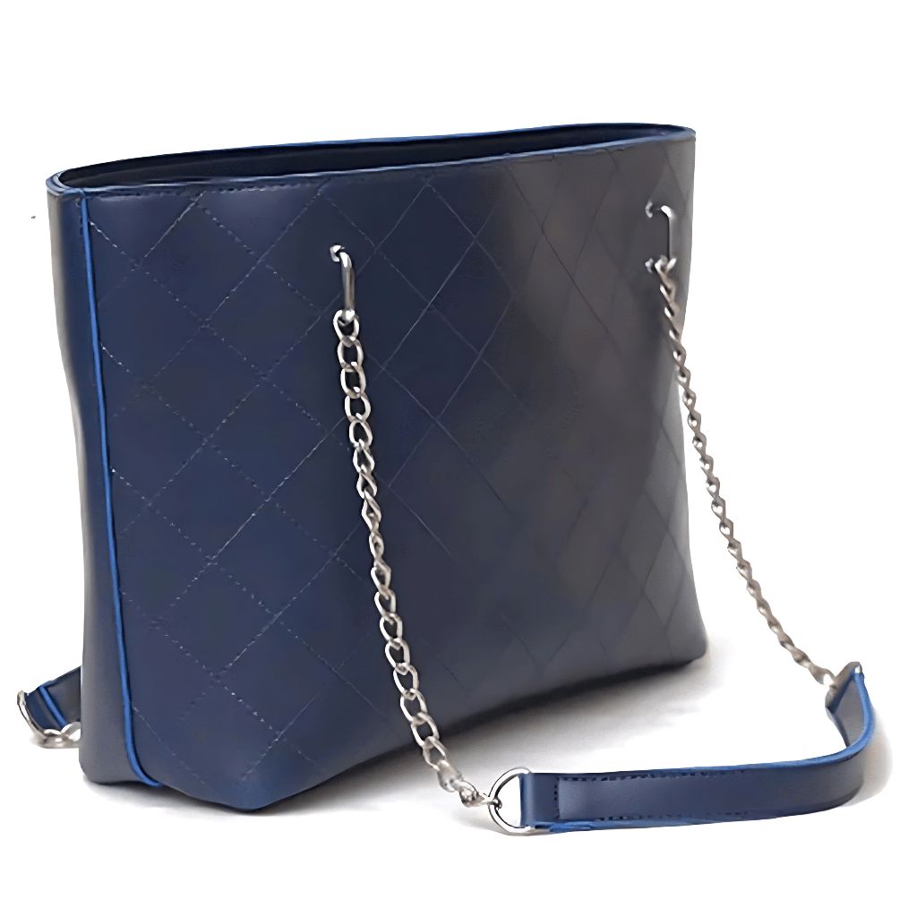 VEGAS_TOTE_BLUE_1