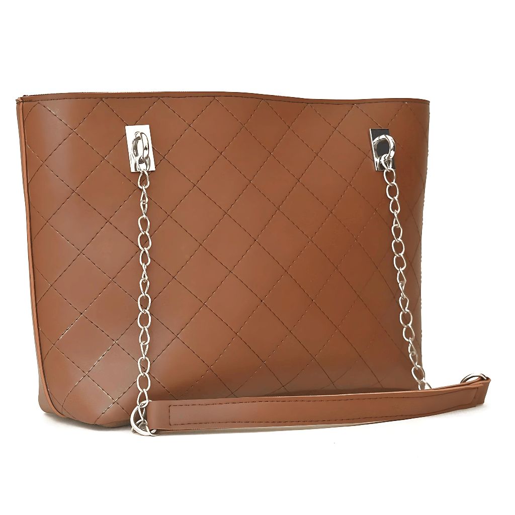 VEGAS_TOTE_BROWN