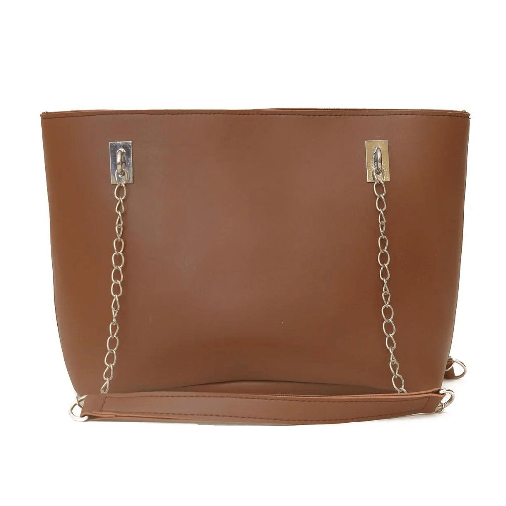 VEGAS_TOTE_BROWN_1