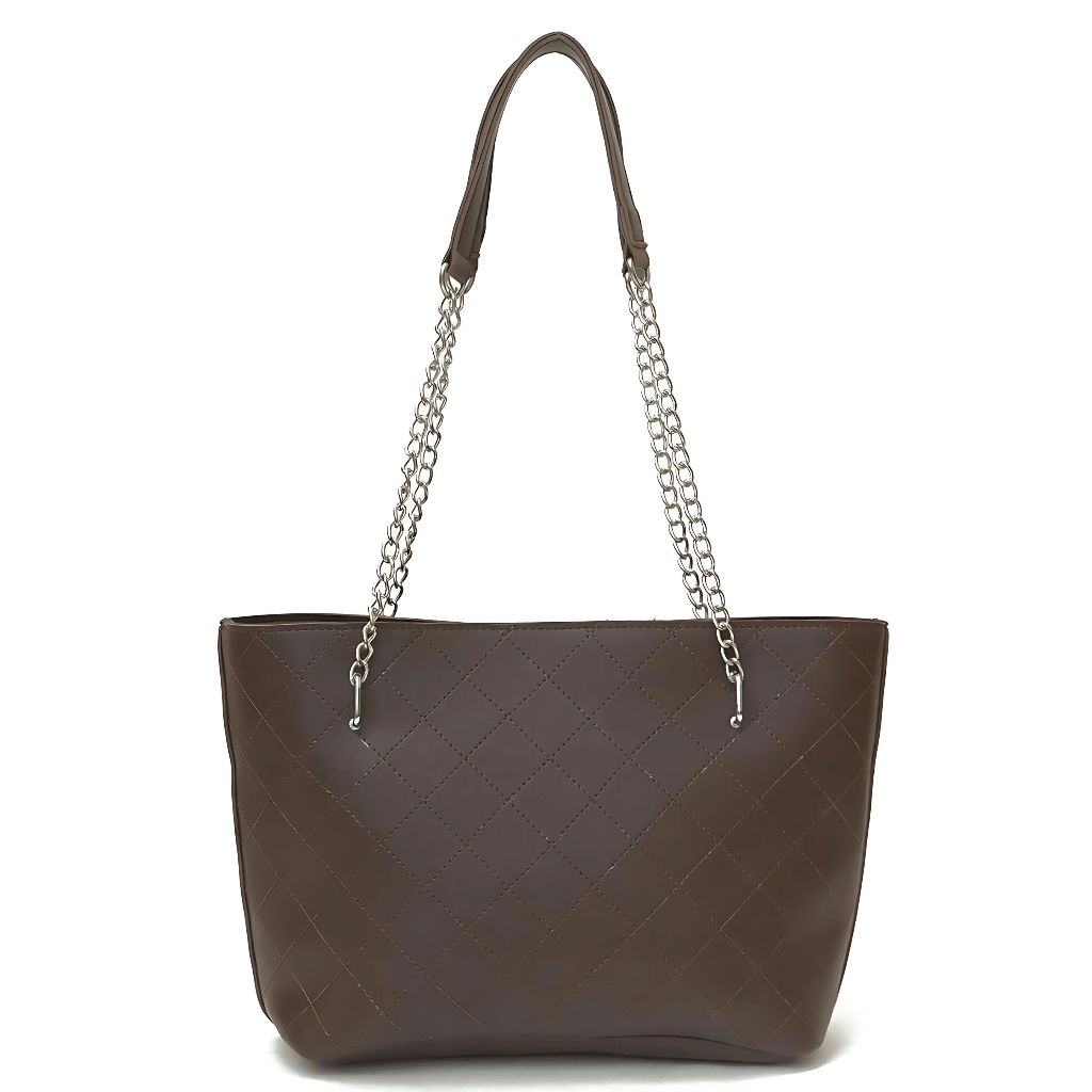 VEGAS_TOTE_CHOCLATE_BROWN