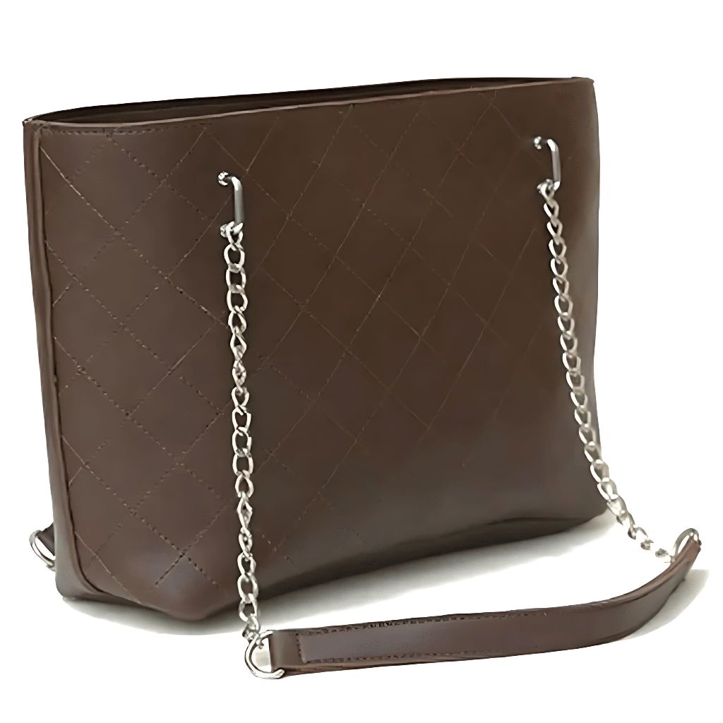 VEGAS_TOTE_CHOCLATE_BROWN_1