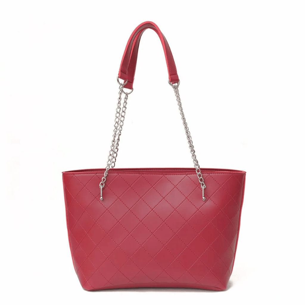 VEGAS_TOTE_MAROON