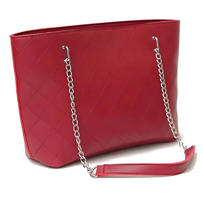 VEGAS_TOTE_MAROON_1