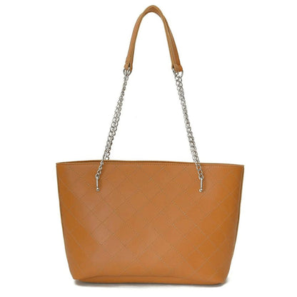 VEGAS_TOTE_MUSTARD