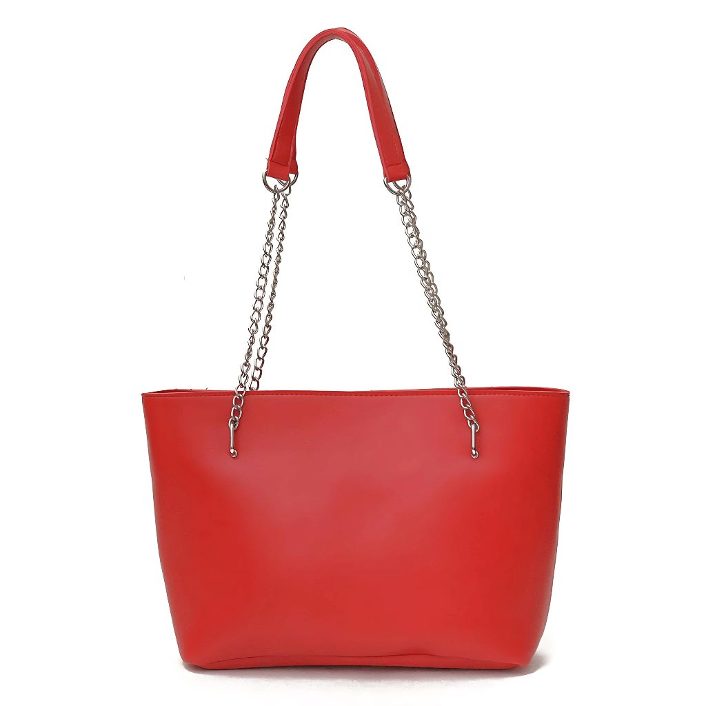 VEGAS_TOTE_RED