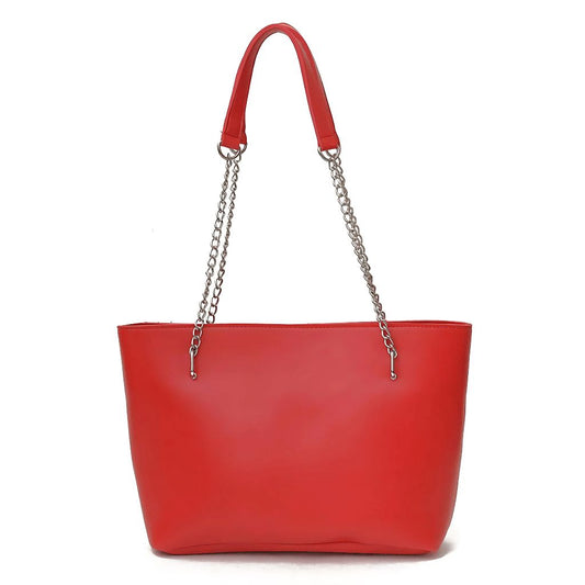 VEGAS_TOTE_RED