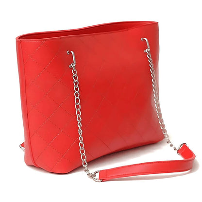 VEGAS_TOTE_RED_1