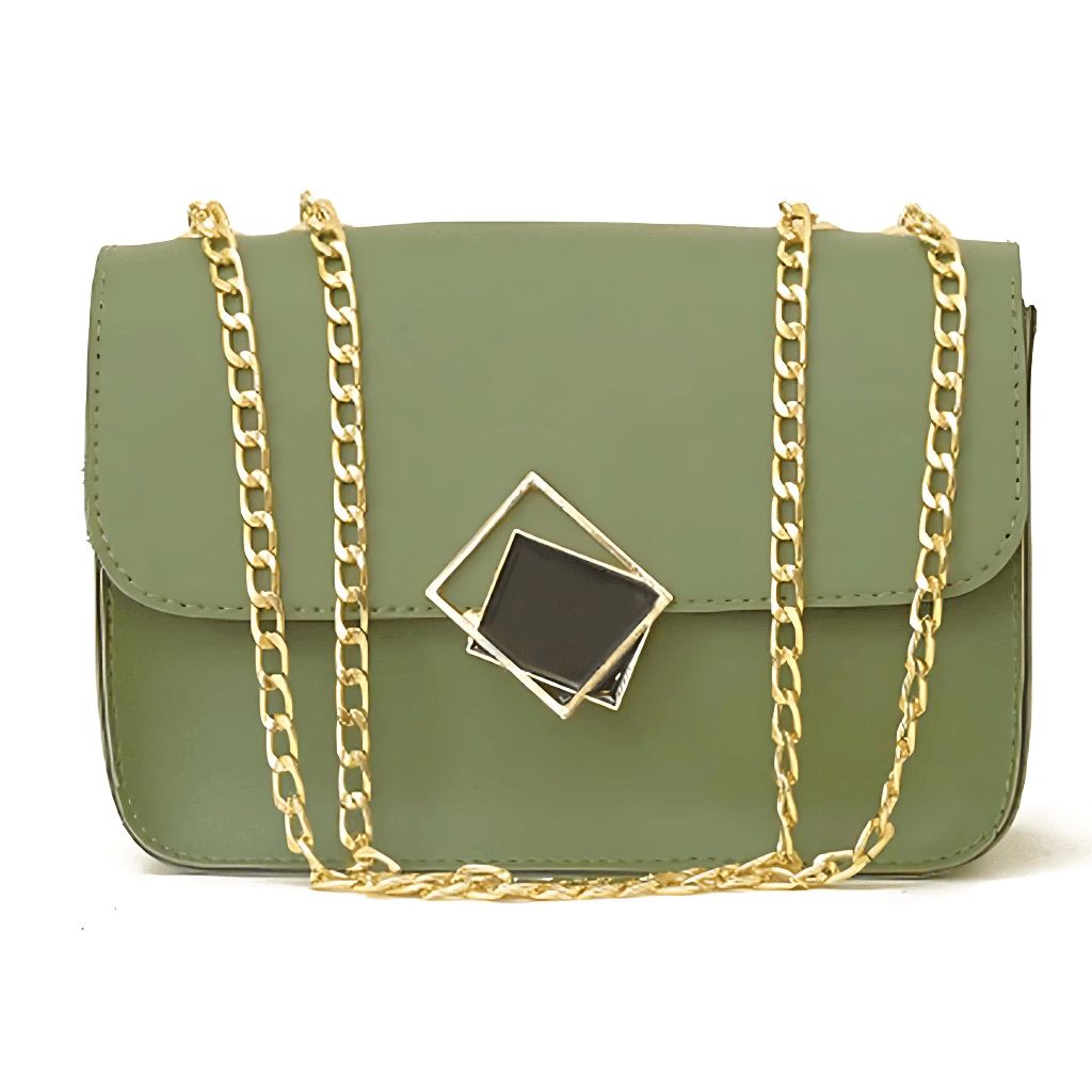 VIVO_SHOULDER_BAG_ARMY_GREEN