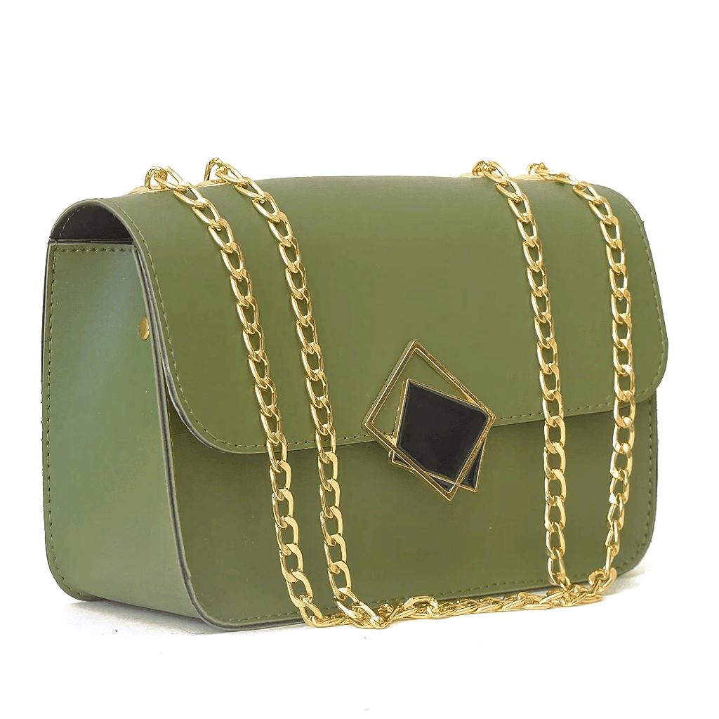 VIVO_SHOULDER_BAG_ARMY_GREEN_1