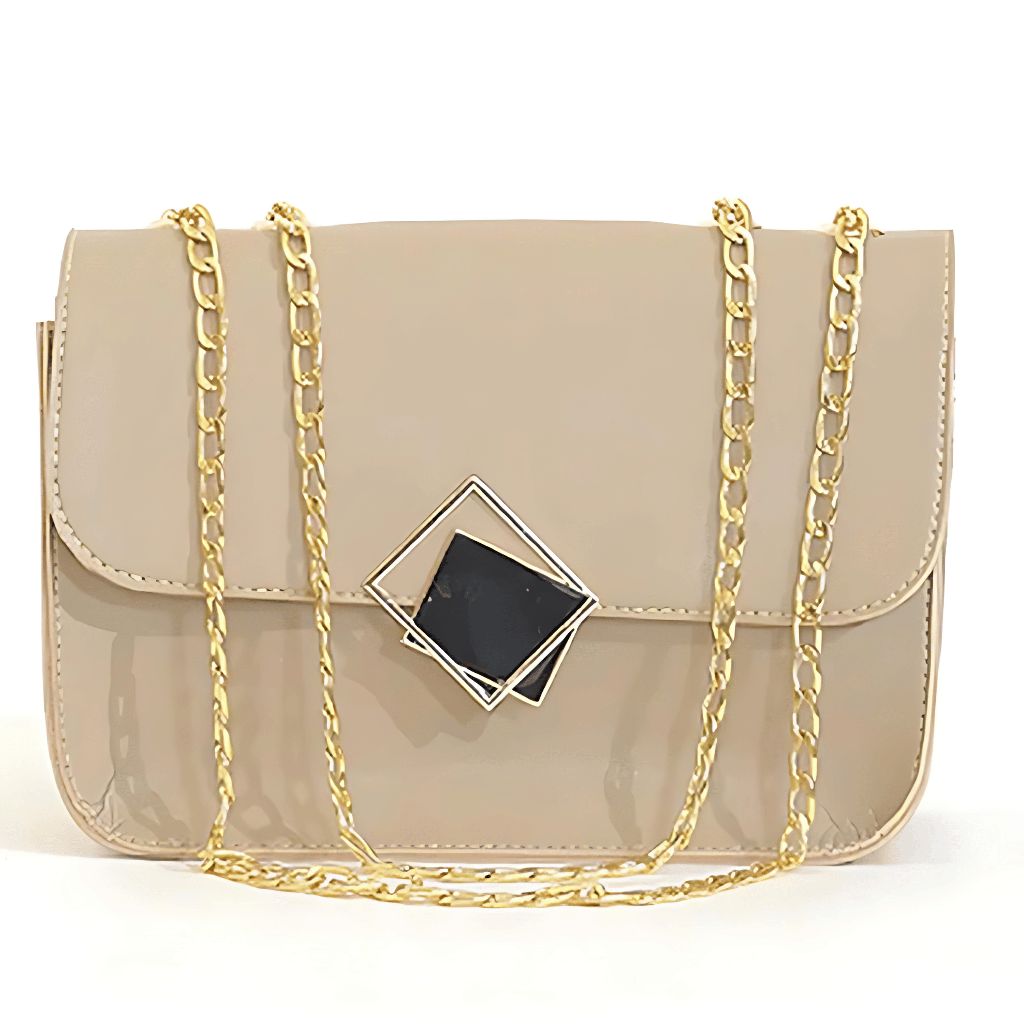 VIVO_SHOULDER_BAG_BEIGE